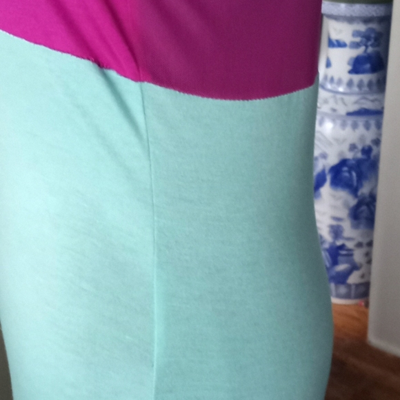 ☀️Sun☀️ Dress - Picture 5 of 7